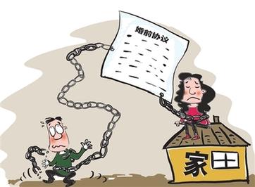 颍东区婚姻调查取证